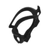 Lezyne Cages - Road Drive Carbon Cage Enhance